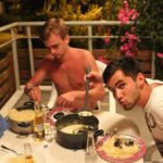 Отдых на Кипре 13