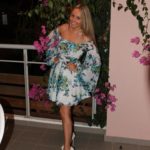 Отдых на Кипре 56