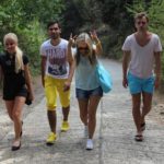 Отдых на Кипре 29