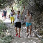 Отдых на Кипре 30