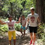 Отдых на Кипре 31