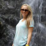 Отдых на Кипре 32