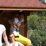 Отдых на Кипре 57