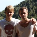 Отдых на Кипре 34