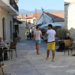 Отдых на Кипре 35