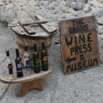 Отдых на Кипре 36