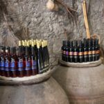 Отдых на Кипре 37