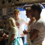 Отдых на Кипре 38