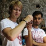 Отдых на Кипре 39