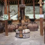 Отдых на Кипре 40