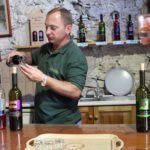 Отдых на Кипре 41