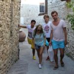 Отдых на Кипре 42