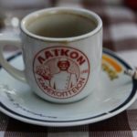 Отдых на Кипре 43