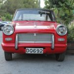 Отдых на Кипре 44