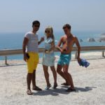 Отдых на Кипре 21