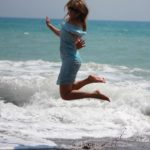 Отдых на Кипре 58