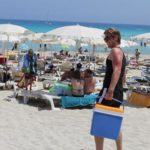 Отдых на Кипре 59