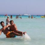 Отдых на Кипре 60