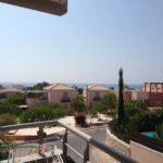 Отдых на Кипре 1