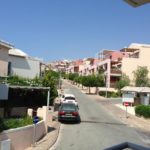 Отдых на Кипре 2