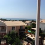 Отдых на Кипре 3