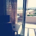 Отдых на Кипре 4