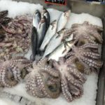 Отдых на Кипре 14