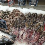 Отдых на Кипре 15