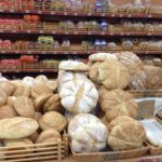 Отдых на Кипре 16