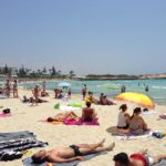 Отдых на Кипре 18