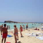 Отдых на Кипре 17