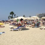 Отдых на Кипре 19