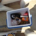 Отдых на Кипре 20