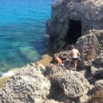 Отдых на Кипре 27