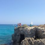 Отдых на Кипре 28