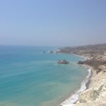 Отдых на Кипре 25