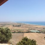 Отдых на Кипре 46