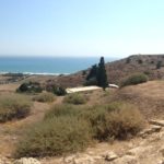 Отдых на Кипре 47