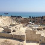 Отдых на Кипре 48