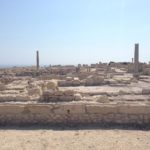 Отдых на Кипре 49