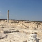 Отдых на Кипре 50