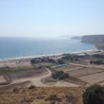 Отдых на Кипре 51