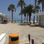 Отдых на Кипре 22