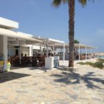 Отдых на Кипре 23