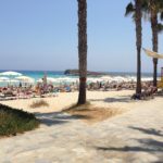 Отдых на Кипре 24