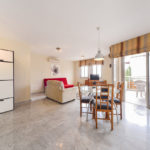 Отдых на Кипре 5