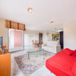 Отдых на Кипре 8