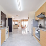 Отдых на Кипре 6