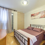 Отдых на Кипре 7