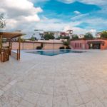 Отдых на Кипре 9